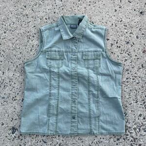 Women additions by chicos